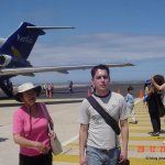image dsc00003-jpg