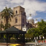 image catedral1-jpg