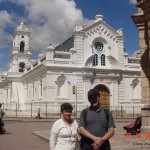 image catedralvieja1-jpg