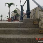 image cerrodesantaana12-jpg