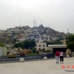 image cerro_de_santa_ana-jpg