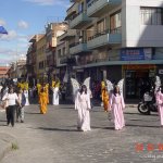image elpaseodelnino2-jpg
