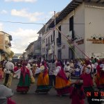 image elpaseodelnino3-jpg
