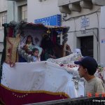 image elpaseodelnino4-jpg
