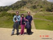 image ingapirca3-jpg