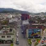 image loja1-jpg