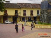 image loja-jpg