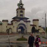 image puertadelaciudad4-jpg
