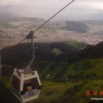 image teleferico3-jpg