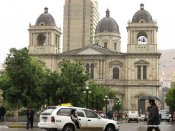 image catedral-jpg
