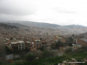 image panoramicas2-jpg