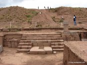 image tiwanaku_5-jpg