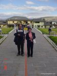 image mitaldelmundo2-jpg