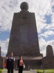 image mitaldelmundo4-jpg