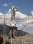image panecillo10-jpg