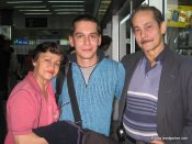 image img_1603-jpg