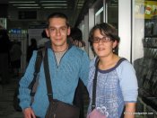 image img_1604-jpg