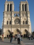 image img_1610-jpg