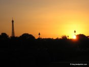 image img_1652-jpg