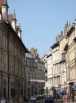 image img_1661-jpg