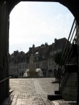 image img_1715-jpg