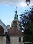 image img_1716-jpg
