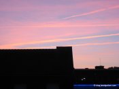 image img_1757-jpg