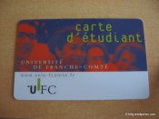 image img_1759-jpg