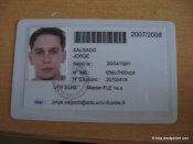 image img_1761-jpg