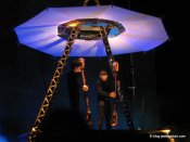 image img_1765-jpg