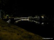 image img_1772-jpg