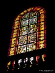 image img_1798-jpg