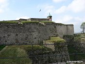 image img_1803-jpg