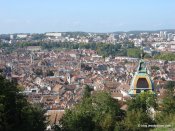 image img_1821-jpg