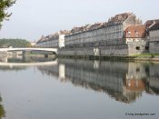 image img_1836-jpg