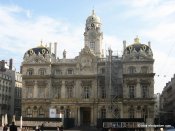 image img_1852-jpg