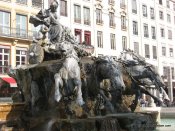 image img_1853-jpg