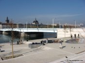 image img_1855-jpg