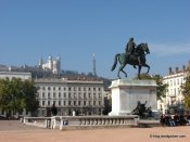 image img_1864-jpg