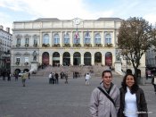image img_1897-jpg