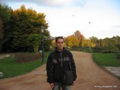 image img_1913-jpg
