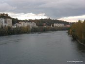 image img_1917-jpg