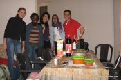 image img_1954-jpg