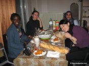 image img_1955-jpg