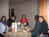 image img_1956-jpg