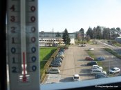 image img_1991-jpg