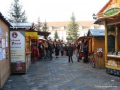 image img_2013-jpg