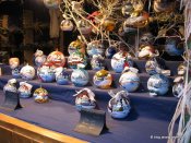 image img_2041-jpg