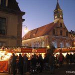 image img_2048-jpg