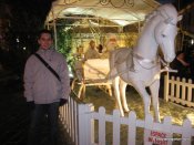 image img_2057-jpg